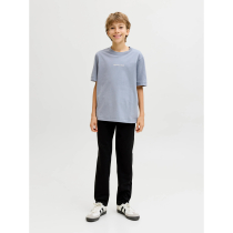 JACK & JONES T-shirt Norrebro Tradewinds